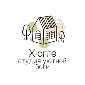 hyggeyoga_khv