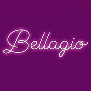 bellagio174