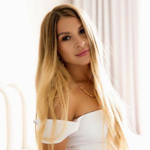 buzina_ulia