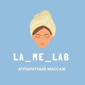 la_me_lab