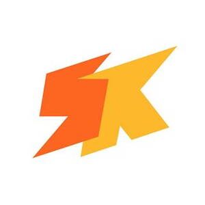 5.kilowatt