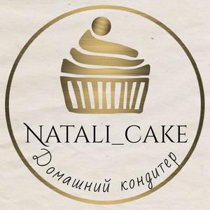 natali_cake