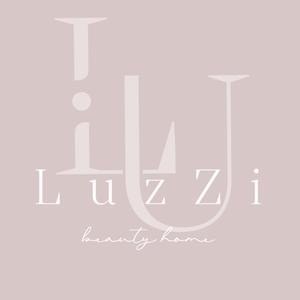 luzzi