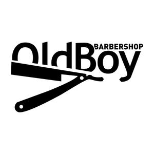 oldboy.peredelkino
