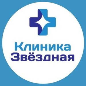 Аптека На Звездной Спб