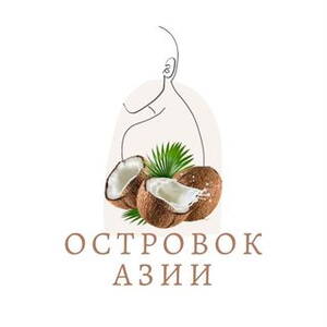 ostrovok.azii