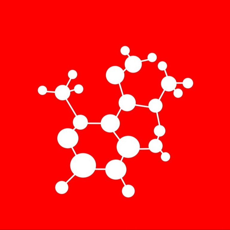 formula_tsveta27