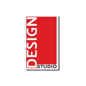 pro.design_florafauna