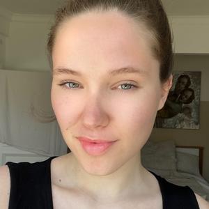 femme_fadari