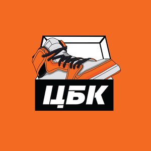 cbk999