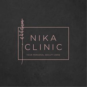 nikaclinic