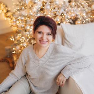 elenapsikhologlogoped