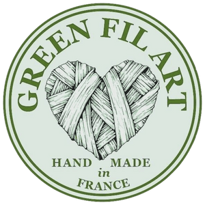 greenfilart