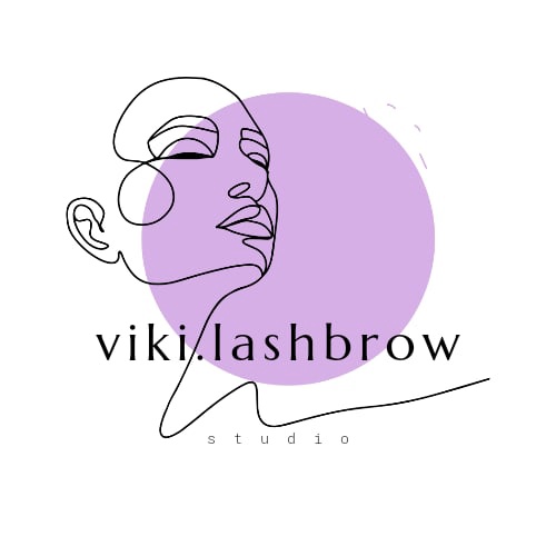 viki.lashbrow