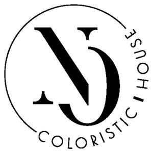 neoncolour