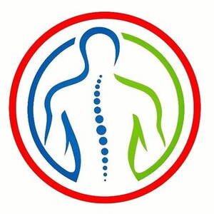 expert_rehab