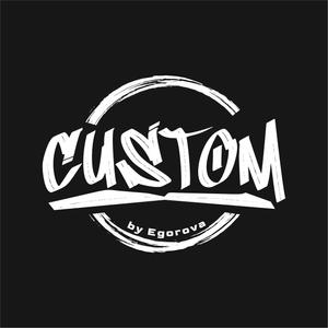 custom.team