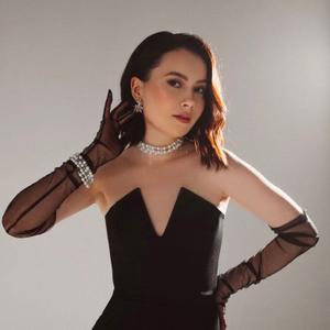 akulova_ks