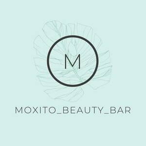 moxito_beauty_bar
