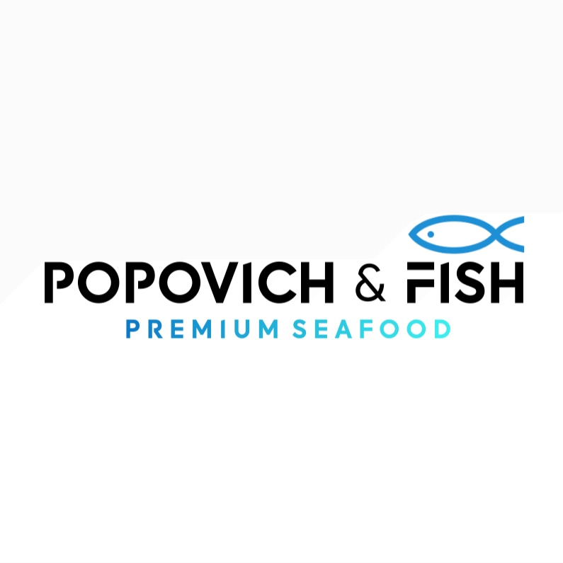 popovich.fish