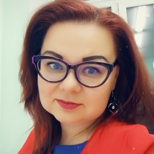 evgenia_glushchenko_