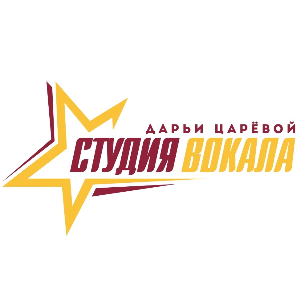 vocal_school_tsareva