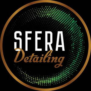 sfera.detailing