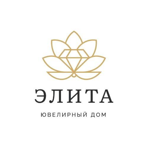 elitebelokuriha