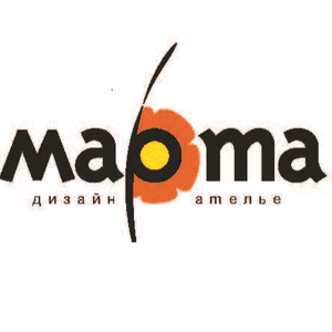 sdmarta
