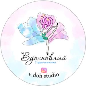 v.doh_studio