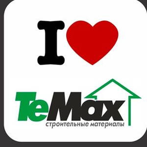 storetemax