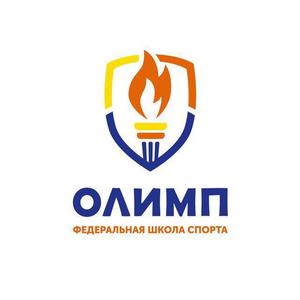 olimpmoscow
