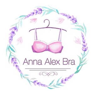 anna_aleks_bra