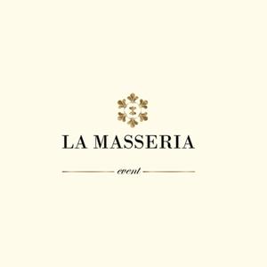 lamasseriaevent