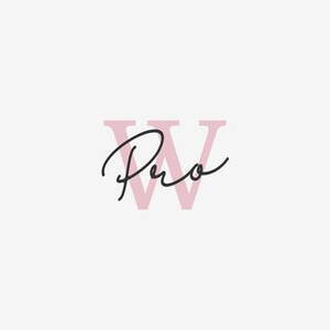 prowomen.tmn