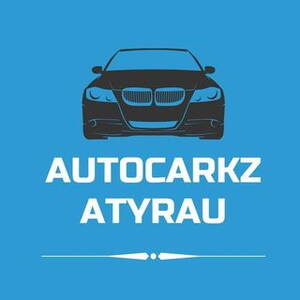 autoshkola_atyrau