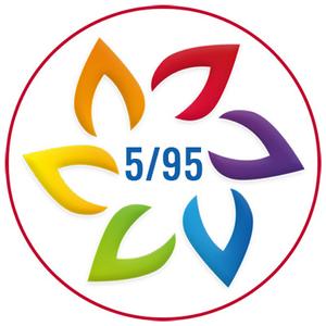 system595_official