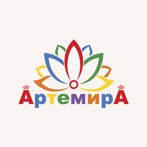 artemira_spb