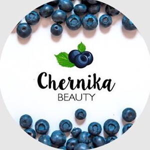 chernika_miass