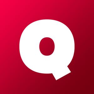 Лига QUAZAR.GG