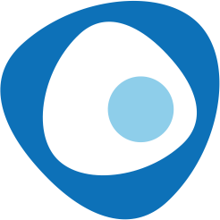 innovationcenterkg