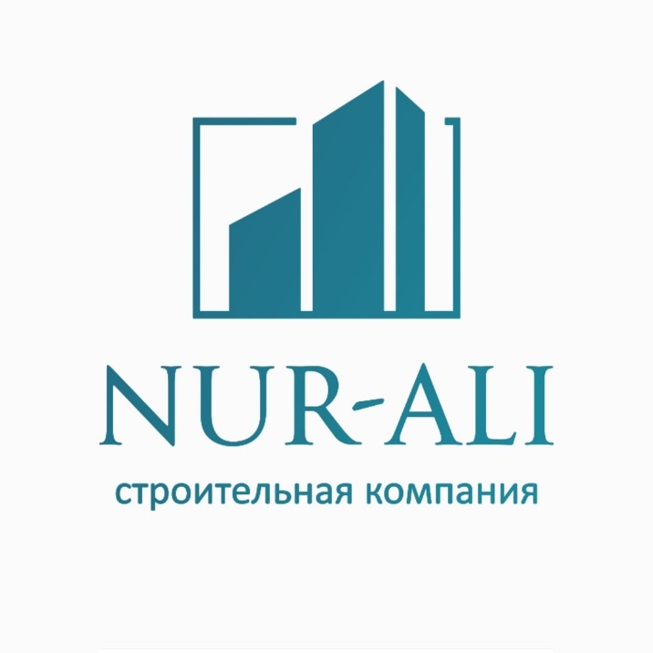 nurali_stroy