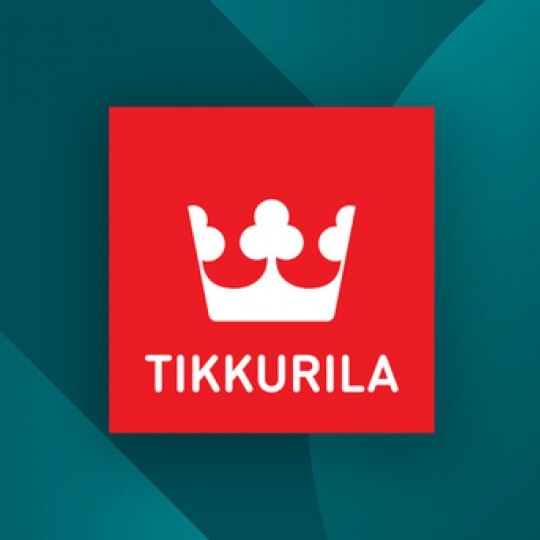 tikkurila_perm