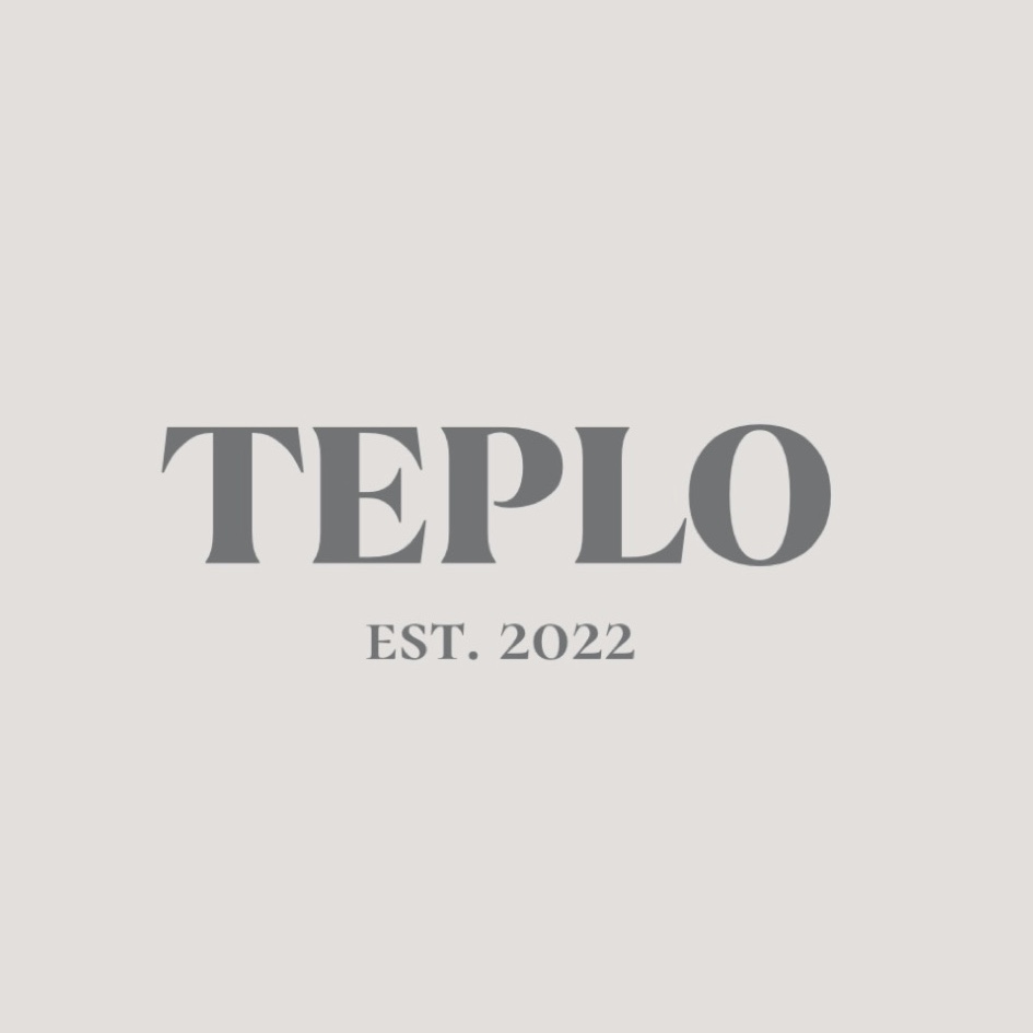 teplo.studio