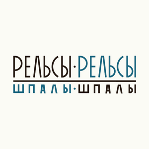 relsy_relsy_nn
