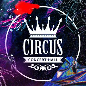 circusconcerthall
