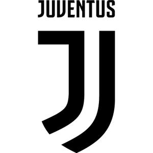 juventus.academy.tashkent
