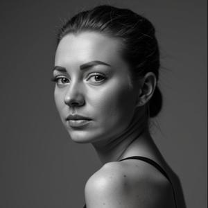 smm_klimenko