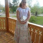 olesyakartashova09061983