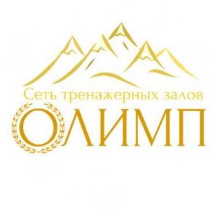 olymp.gym